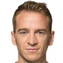 Рубен Райос Серна