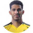 Султан Аль-Ганам