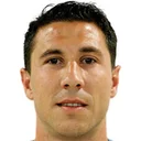 Роберто Лаго Сото