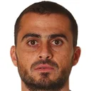 Лукас Вынтра