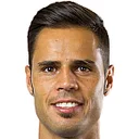 Acorán Баррера Рейєс