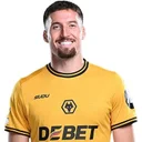 Метт Догерті