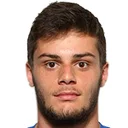 Дімітріос Константінідіс