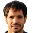 Матіас Енріке Абеляйрас