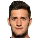 Нікос Джаннакопулос