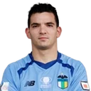 Хуан Габріель Селайя