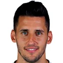 Ферран Коромінас Телечеа