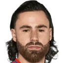 Бен Бреретон