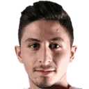 Констрантинос Сергиу