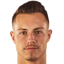 Біллі Бодін