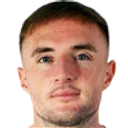 Карл Вінчестер