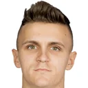 Богдан Кетелін Гаврило