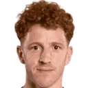 Джек Колбэк