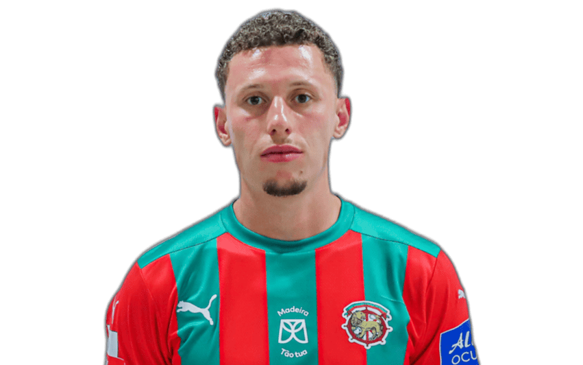 Пенья Заунер