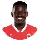 Марван Аль-Сахафі