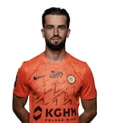 Матеуш Вдовяк