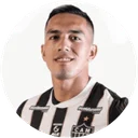 Томас Куельйо