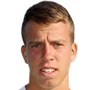 Стеліос Позоглоу