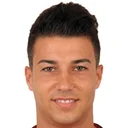 Джоан Гиллем Труйольс Маскаро