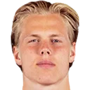 Олівер Гаурітс