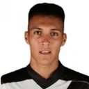 Пабло Мартін Марта Родрігес