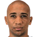 Пабло Фабрісіо Сілес Моралес