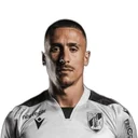 Родриго Абаскаль