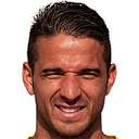 Хосе Антоніо Ріос Рейна