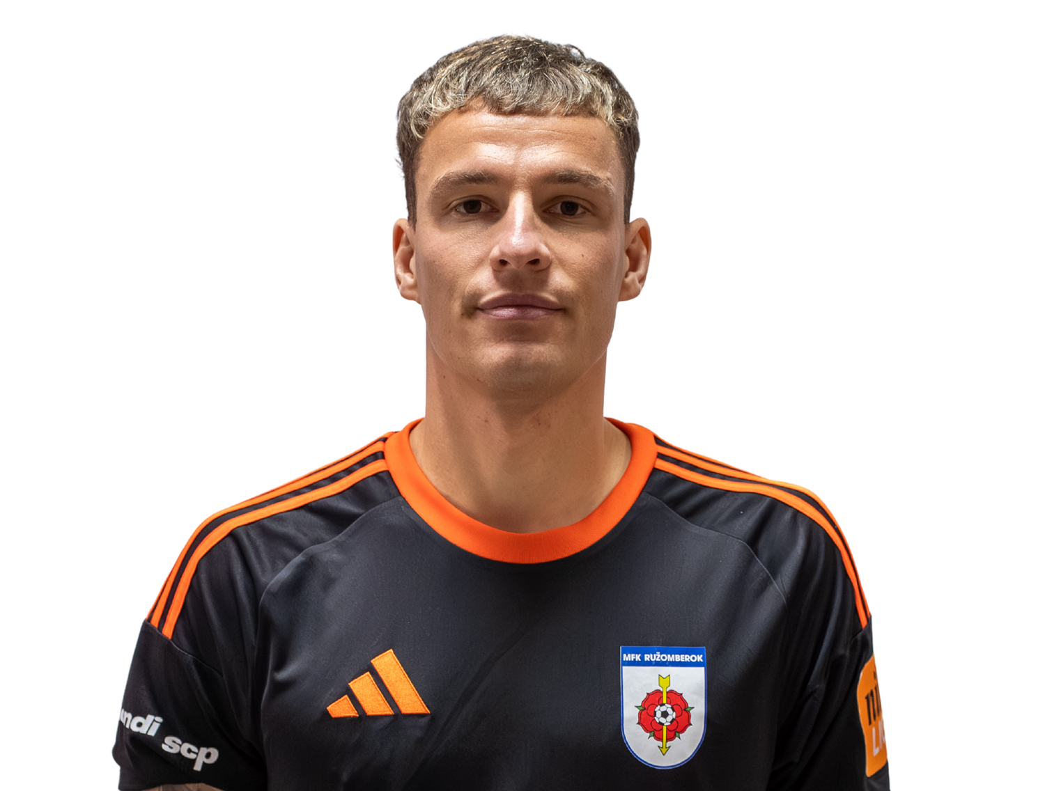 Ондржей Шашінка