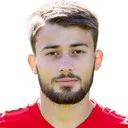 Беркай Йилмаз