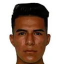 Ерік Сталін Морільо Кальдерон