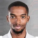 Нассер Дауду Мса