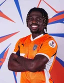 Festy Эбоселе