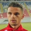 Белажди Пусі