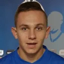 Тоні Брезіна