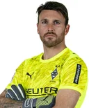 Тобиас Зиппель