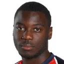 Джонатан Бумбу