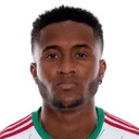 Скотті Садзуте