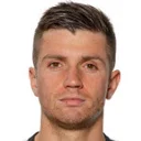 Міхаель Клепач