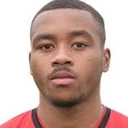 Матіас Фаетон