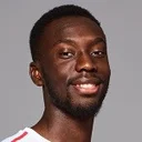 Мухамаду Драмме