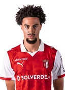 Янис да Роша