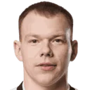 Вітаутас Гедимінас Черняускас