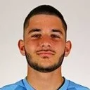 Лукас Марселла