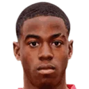 Карл Фабьен