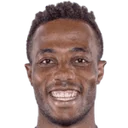 Хайдерсон Сеньйор Уртадо Паломіно