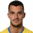 Халіл Мухаремовіч