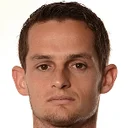 Маріо Холек