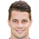 Ондржей Кушнір