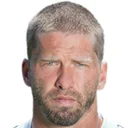 Ричард Калод